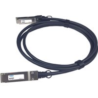 Origin Storage 10414 Extreme Enterasys Compatible Direct Attach Copper