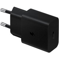 Samsung EP-1510 - Power dper
