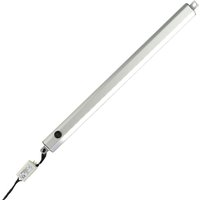 Lanview RAX300 rack accessory