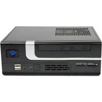 TERRA PC-BUSINESS 5000 Compact Intel® Core™ i5 i5-12400T 8 GB DDR4-SDR