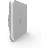 Mikrotik SXTsq Lite5 White Power over Ethernet (PoE)