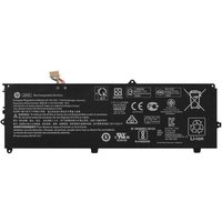 HP *Non Cancellable/Non Returnable (NCNR)* BATT 4C 47W 3.05A LI JI0404