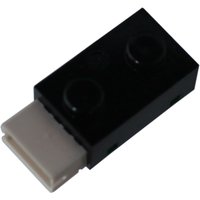 Fujitsu PA03950-0228 printer/scanner spare part/accessory Sensor