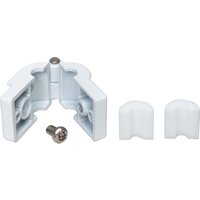 Liberty AV Solutions DL-AP2 mounting kit