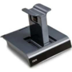 Intermec 203-922-002 Battery Charger Intermec 203-922-002 Battery Charger
