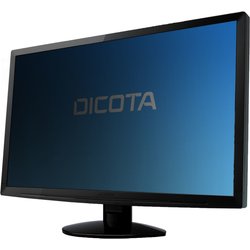 Dicota D31508 Display Privacy Filter 59.9 Cm (23.6&Quot;) Monitor