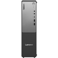 Lenovo ThinkCentre neo 55s Gen 6 AMD Ryzen™ 5 220 16 GB DDR5-SDRAM 512