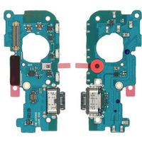 Samsung Galaxy A33 5G Charging Port