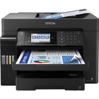 Epson EcoTank ET-16600