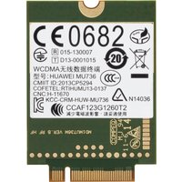 HP hs3110 HSPA+ W8.1 WWAN