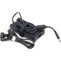 Power Cord 1m power extension 1 AC outlet