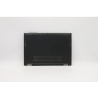 Lenovo COVER LOWER COVER BLACK