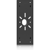 Ubiquiti UACC-Intercom-WM Mount