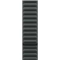 Apple 45mm Evergreen Magnetic Link - S/M