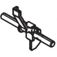 KYOCERA 302LV24100 printer/scanner spare part Actuator