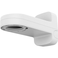 Hanwha SBP-250WMW security camera accessory Mount