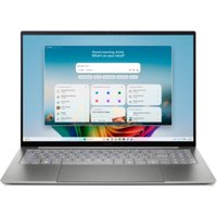 Acer Swift 16 AI SF16-71T-7053 Intel Core Ultra X7 358H Laptop 40.6 cm
