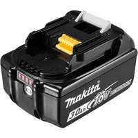 Makita 197599-5 cordless tool battery / charger