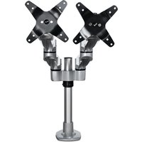 StarTech.com Desk Mount Dual Monitor Arm - Premium Articulating Monito