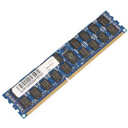 Coreparts MMI9891/8GB Memory Module DDR3 240-Pin Dimm Ecc