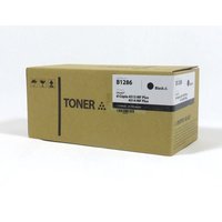 Data Direct Olivetti D COPIA 4513 4514MF Plus Toner Compatible