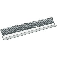 Zebra P1112750-035 printer/scanner spare part/accessory Antistatic bru