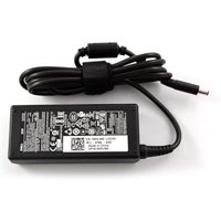 DELL AC Adapter (65W) For Latitude E Ser — GTIN 05715063108161