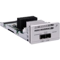 Cisco C9200-NM-2Y= network switch module 25 Gigabit Ethernet