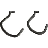 Jabra A Earhook