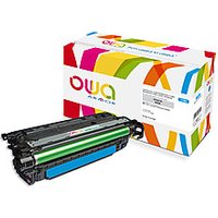 Armor K15734OW toner cartridge 1 pc(s) Cyan