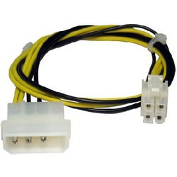 Cables Direct RB-528 Internal Power Cable