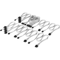 Corsair CP-8920378 internal power cable