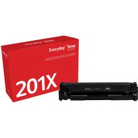 Xerox 006R03692 Toner cartridge black. 2.8K pages (replaces Canon 045H