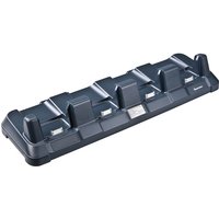Honeywell 871-229-201 barcode reader accessory Charging adapter