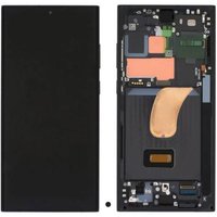CoreParts LCD For Smsung Glxy S23