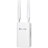TP-Link Omada ER703WP-4G-Outdoor gateway/controller 10. 100. 1000 Mbit