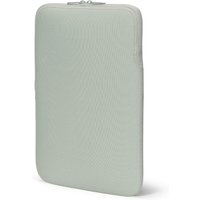 DICOTA D31993-DFS laptop case 33 cm (13") Sleeve case Grey