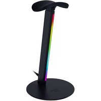 Razer BASE STATION V3 CHROMA