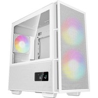 DeepCool R-CH360-WHAPE3D-G-1