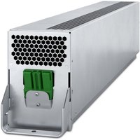 APC Galaxy VS 9Ah Smart High Capacity Battery Module