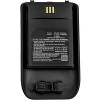 MBXCP BA248 telephone spare part accessory
