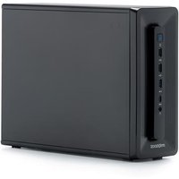 Zoostorm SFF R7 5755G 16GB 500GB W11 PRO