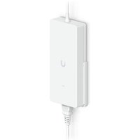 Ubiquiti n C power dper delivers