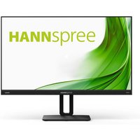 Hannspree HP271PJB computer monitor 68.6 cm (27") 1920 x 1080 pixels Full HD LED Black