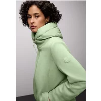 Scuba Jacke