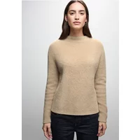 Street One Réduction de 33% sur un pull en fil léger et doux