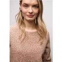 Leo Sweatshirt