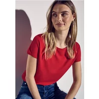 Street One Tshirt long