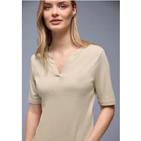 Basic Shirt