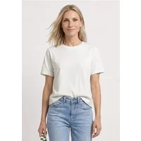Promotion Street One 30% de réduction sur un Tshirt basique court